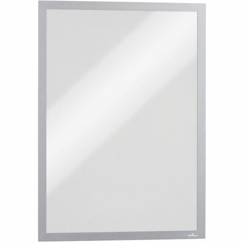 Sign, Tabloid, 11x17, Sleeve 2/PK