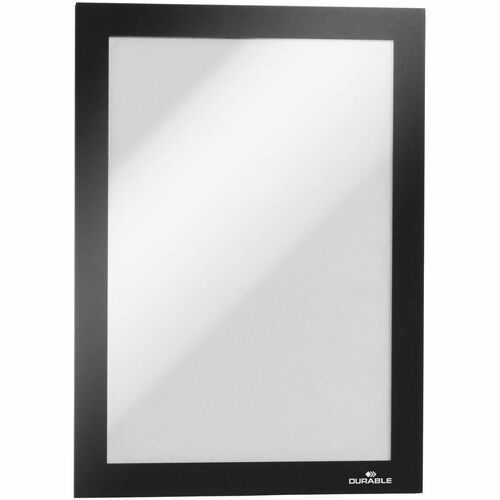 Frame, Adhesive, 1/2 Ltr 2/PK