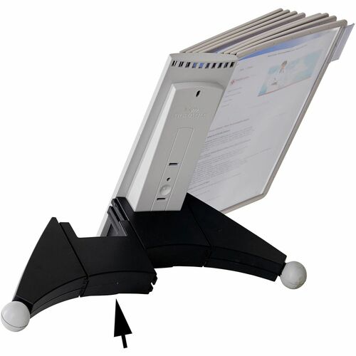 Extension, Sherpa Desk, Gy3