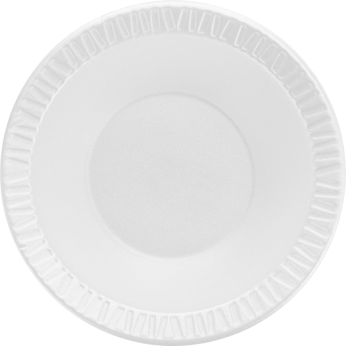 Bowl, 12 Ounce, Unlaminated, 125/PK 8/CT