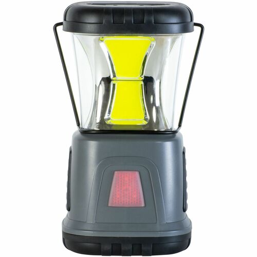 Lantern, 2000 Lumen