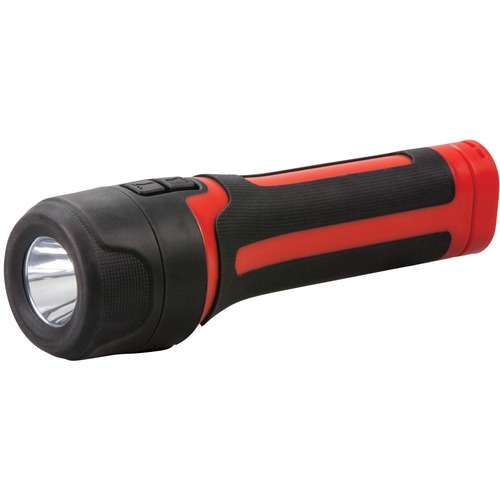 Flashlight, Path Light, 330 Lumens