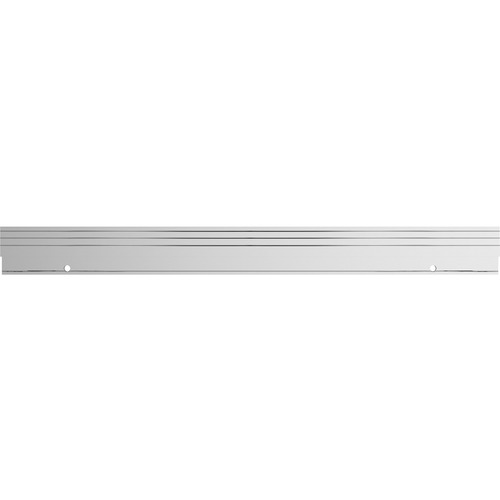 Bar, Mounting