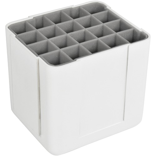 Organizer