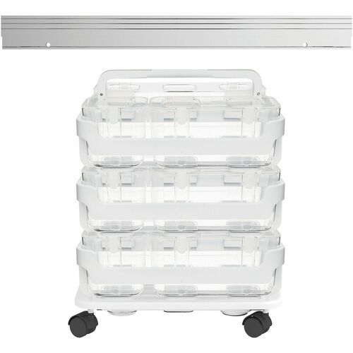 Kit, Caddy, Storage