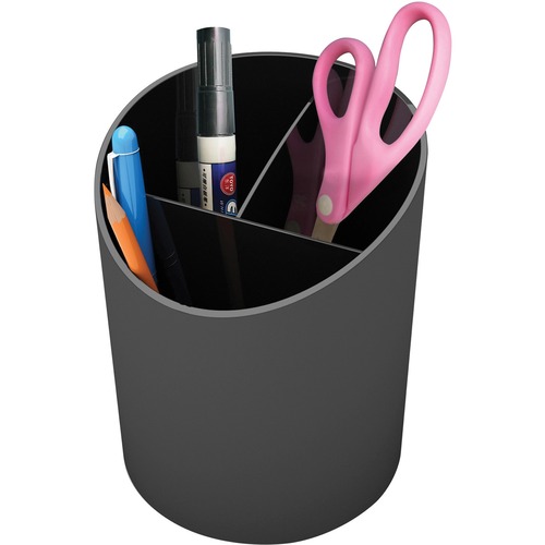Cup, Pencil, Large