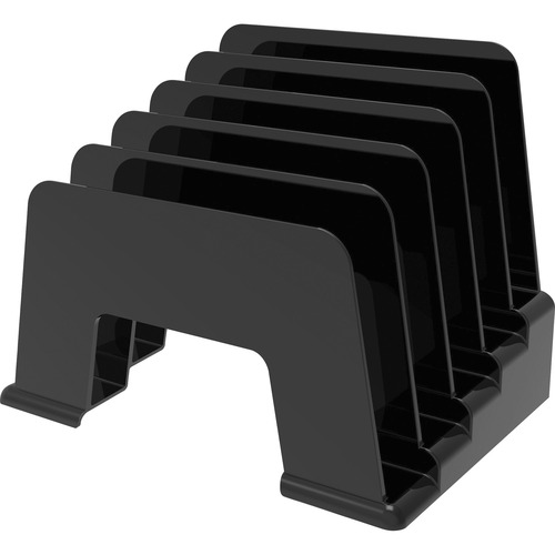 Sorter, Incline, Small