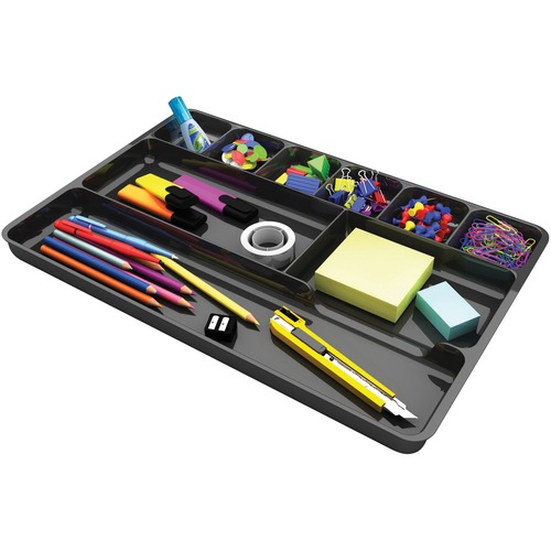 Organizer, Drawer