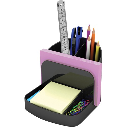 Caddy, Desk
