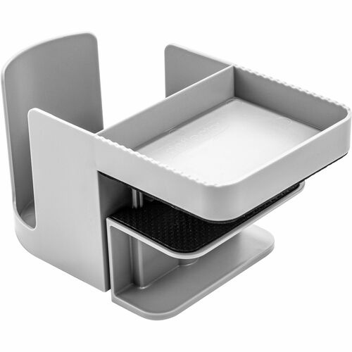 Cup Holder Organizer