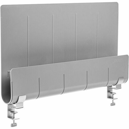 J Screen Panel