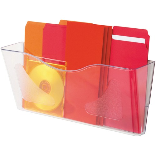 File, Wall, Horizontal, Document, Clear