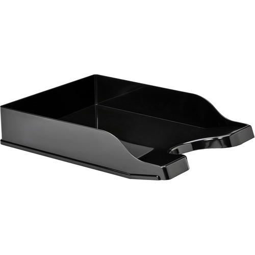 Tray, Document, Antimicrobial