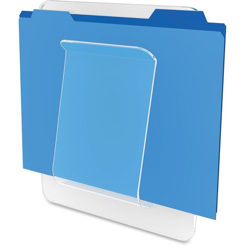 Holder, Chart, Mount, Wall