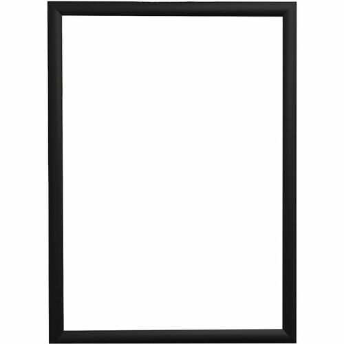 Frame, Snap, 18x24, Black