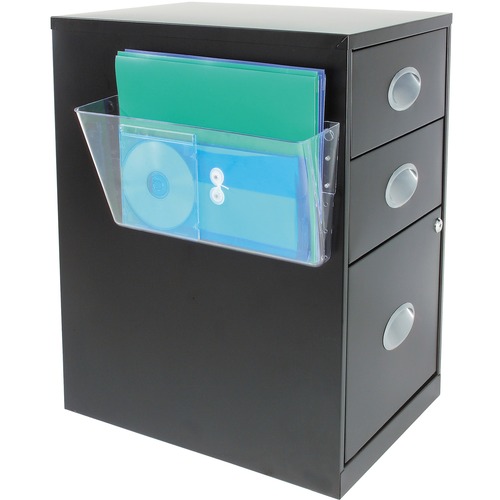 Pocket, Magnetic, Clip