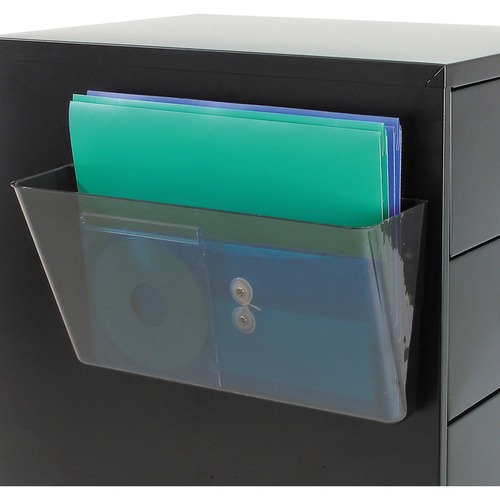 Pocket, Magnetic, Ske