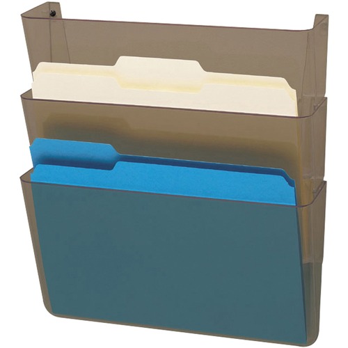 File, Wall Unbreakable 3/PK