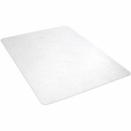 Chair Mat, Supergrip, 36" X 48"