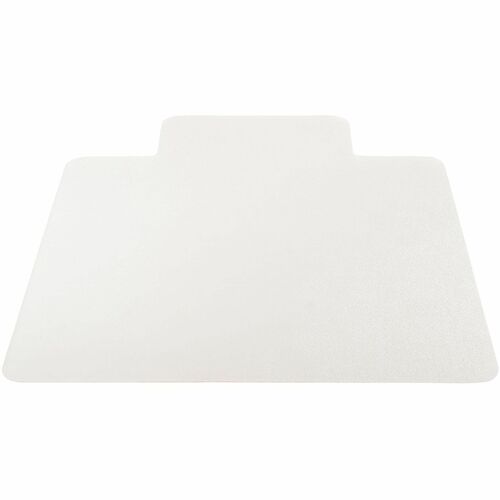 Chair Mat, Supergrip, 45 X 53, 12 X 25 SE ECOM