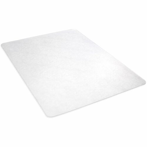 Chair Mat, Spr Tx 4660 Rc Ecom