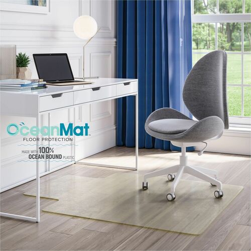Oceanmat, Tx, 45x53, 25x12, Ic