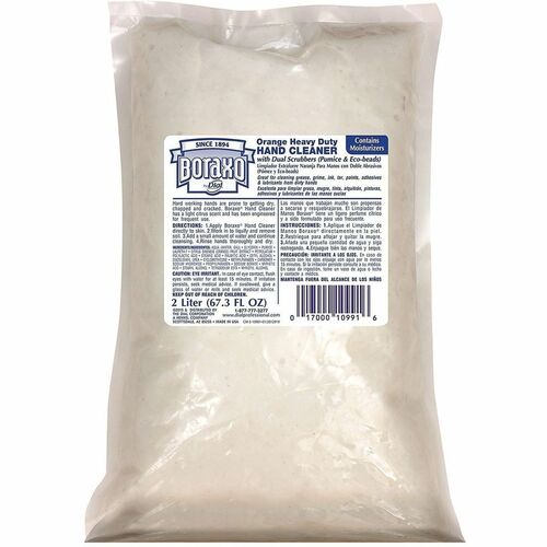 Dispenser, Liquid, Brxo, 2L, Be, 4