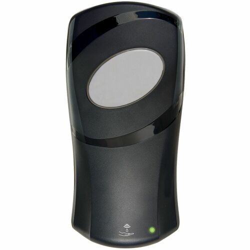 Dispenser, Fit, TF, 1L, Slt
