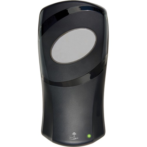 Dispenser, Fit, TF, 1L, SLT 3/CT