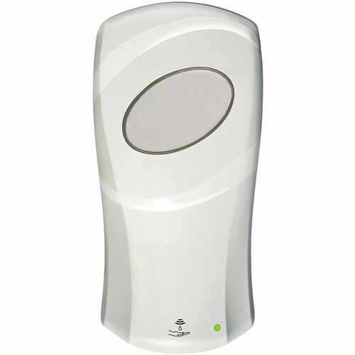 Dispenser, Fit, Tf, 1L, Ivory