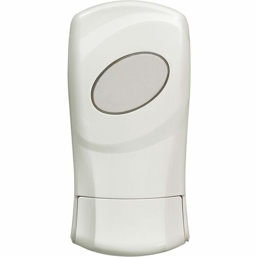 Dispenser, Fit, Man, 1.2L, Ivor