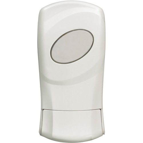 Dispenser, Fit, Man, 1.2 L, Ivor 3/CT