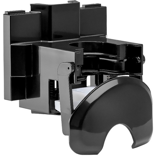 Dispenser, Eng, Cnv, 1700, Ske