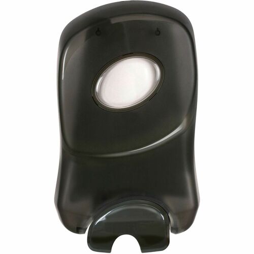 Dispenser, 1700, Smoke, 1.7 L