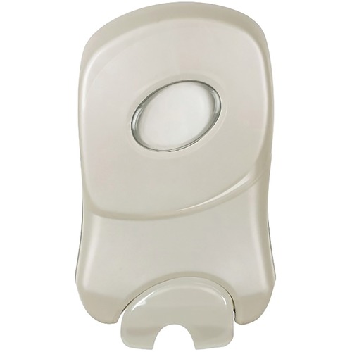 Dispenser, 1700, Pearl, 1.7 L