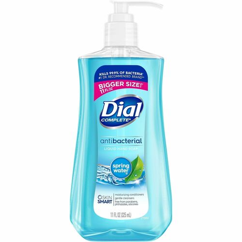 Soap, Liquid, Sw, 110 Oz 12/CT