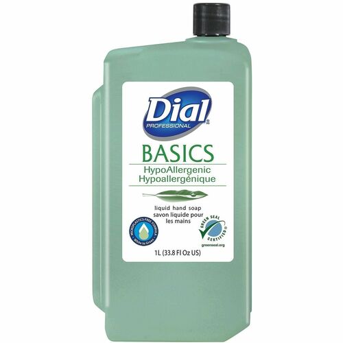 Soap, Mpfree, Hand, L