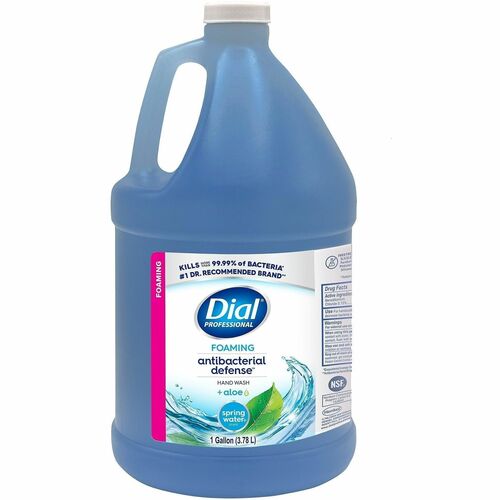 Soap, Wash, Hand, Foam, Antibacterial, Sweater, 1G