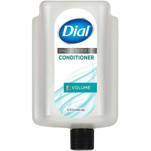 Conditioner, Versa, RF, 15 Z