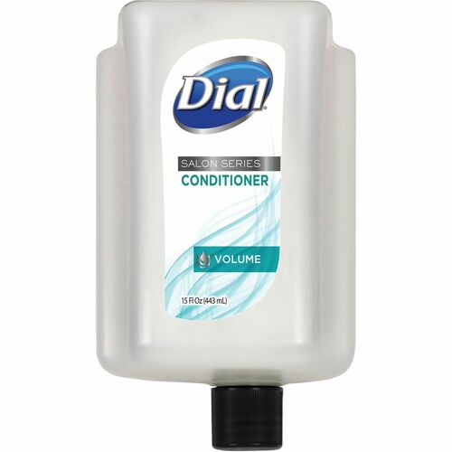 Conditioner, Versa, RF, 15Z, 6 6/CT