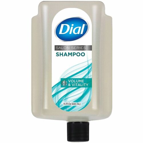 Shampoo, Versa, RF, 15Z