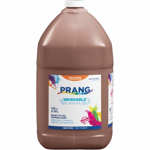 Paint, Temperature, Wash, Gallon