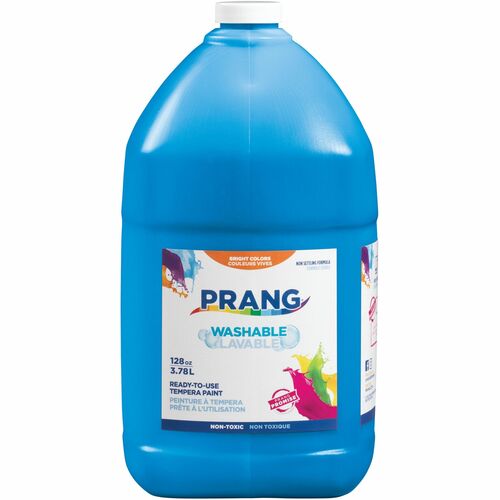 Paint, Temperature, Wash, Gallon