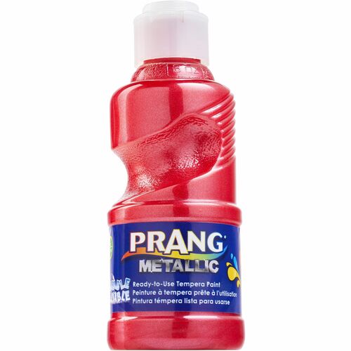 Paint, Wash, Metallic, 8 Oz,