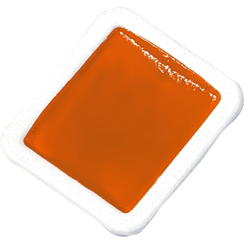 Watercolor, Refill, Halfpan 12/DZ