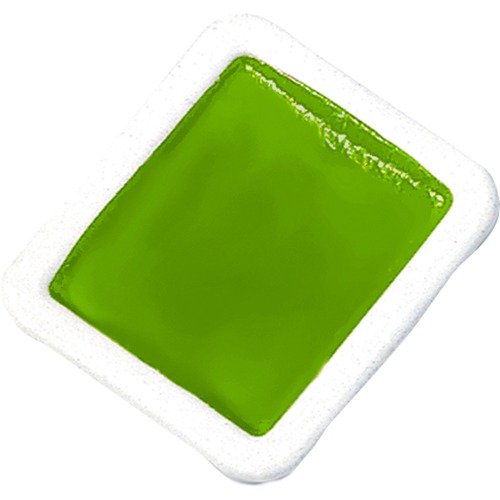Watercolor, Refill, Half Pan 12/DZ