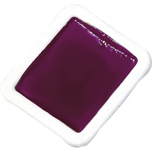 Watercolor Refill Half Pan 12/DZ