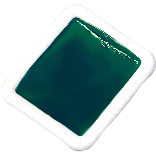 Water Clear, Refill, Half Pan 12/DZ