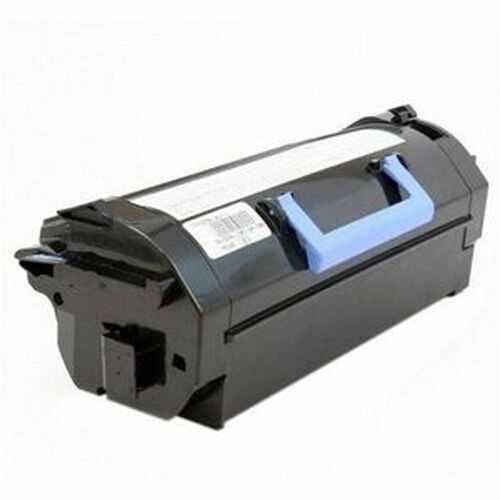 Toner, 5830, (25K), U/R