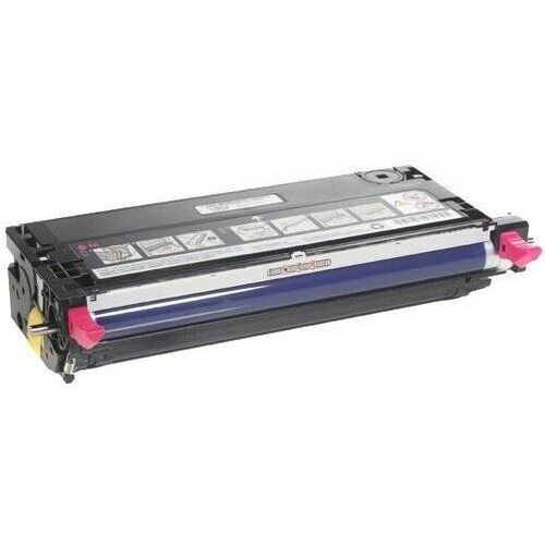 Cartridge, Laser, 3110, 3115, Ma, 4K